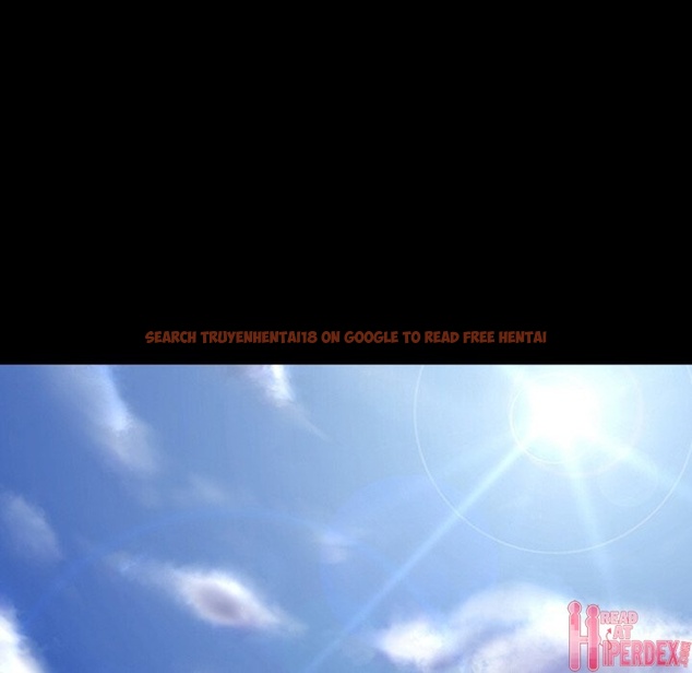 Read Hentai Image 12 099 in comic The Client - Chapter 49 - hentaitnt.net