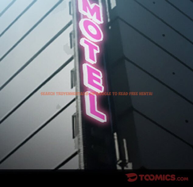 Read Hentai Image 14 099 in comic The Client - Chapter 49 - hentaitnt.net