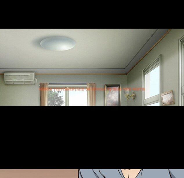 Read Hentai Image 15 099 in comic The Client - Chapter 49 - hentaitnt.net