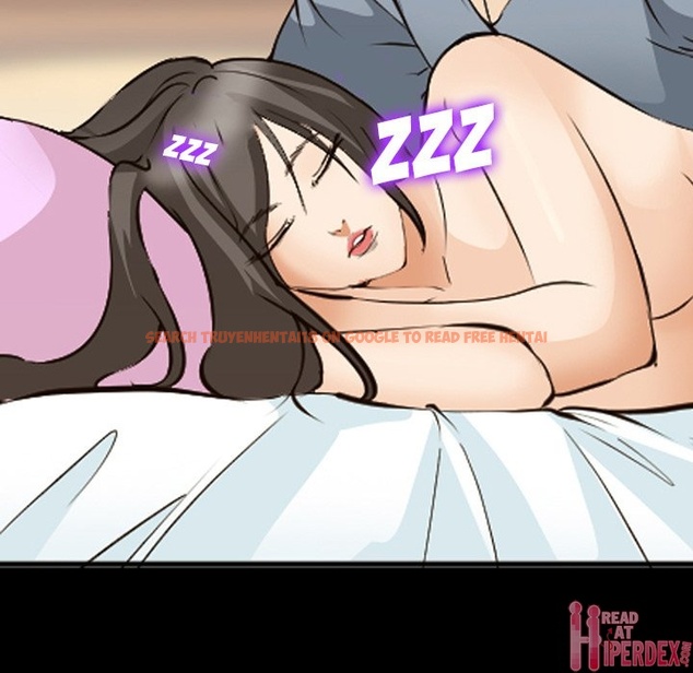 Read Hentai Image 16 099 in comic The Client - Chapter 49 - hentaitnt.net