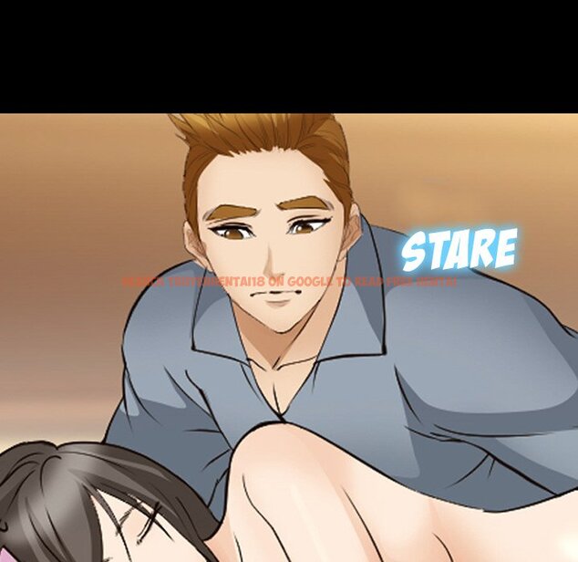 Read Hentai Image 17 099 in comic The Client - Chapter 49 - hentaitnt.net