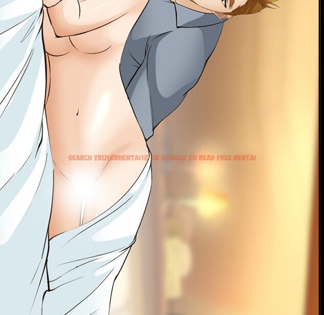 Read Hentai Image 19 099 in comic The Client - Chapter 49 - hentaitnt.net