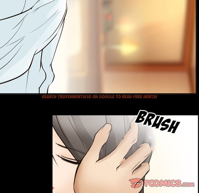Read Hentai Image 20 099 in comic The Client - Chapter 49 - hentaitnt.net