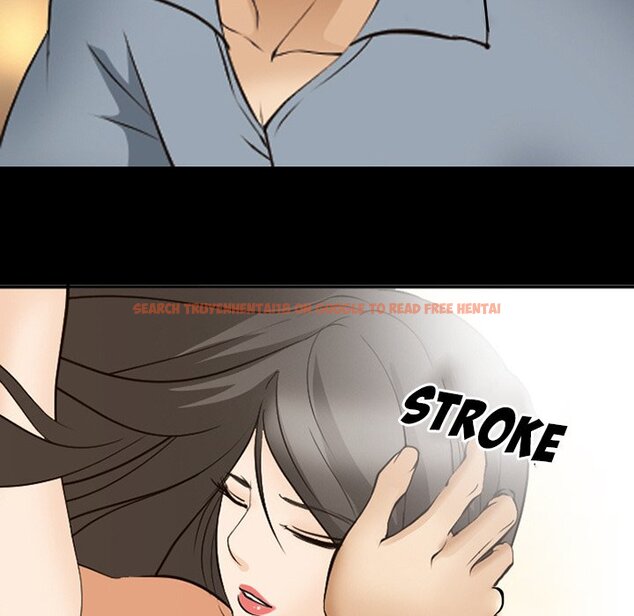 Read Hentai Image 23 099 in comic The Client - Chapter 49 - hentaitnt.net
