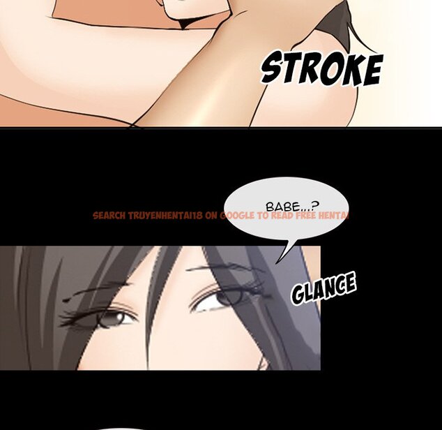 Read Hentai Image 24 099 in comic The Client - Chapter 49 - hentaitnt.net