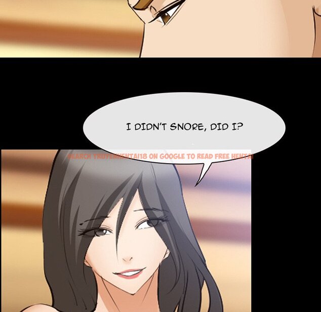 Read Hentai Image 27 099 in comic The Client - Chapter 49 - hentaitnt.net