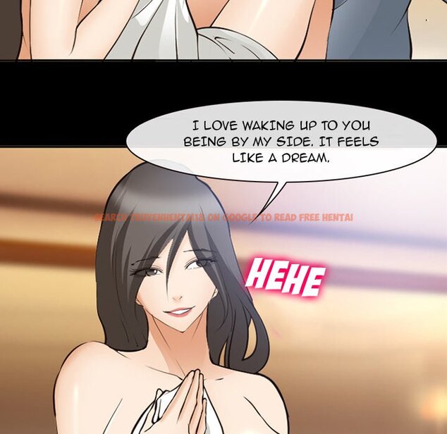 Read Hentai Image 29 099 in comic The Client - Chapter 49 - hentaitnt.net