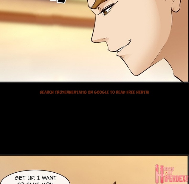Read Hentai Image 31 099 in comic The Client - Chapter 49 - hentaitnt.net