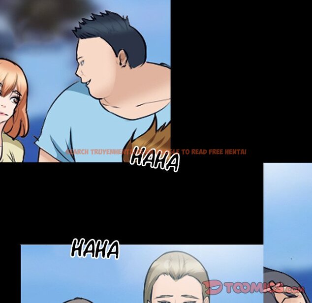 Read Hentai Image 38 099 in comic The Client - Chapter 49 - hentaitnt.net