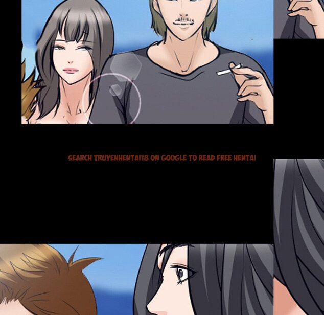 Read Hentai Image 39 099 in comic The Client - Chapter 49 - hentaitnt.net