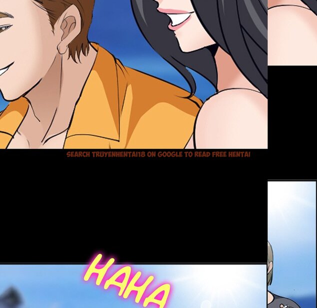 Read Hentai Image 40 099 in comic The Client - Chapter 49 - hentaitnt.net
