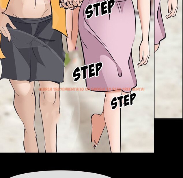 Read Hentai Image 42 099 in comic The Client - Chapter 49 - hentaitnt.net