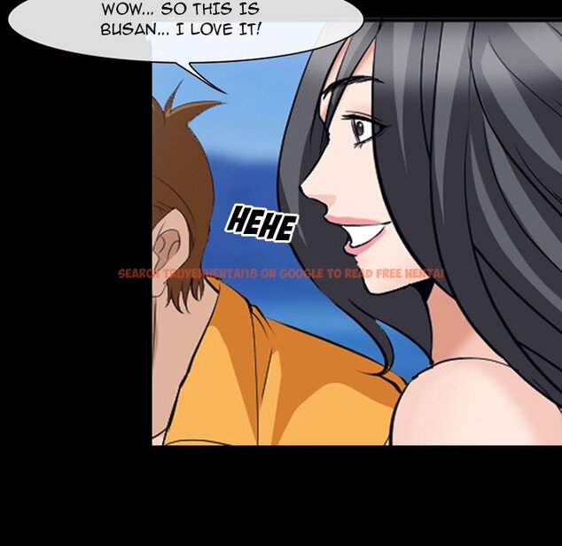 Read Hentai Image 43 099 in comic The Client - Chapter 49 - hentaitnt.net