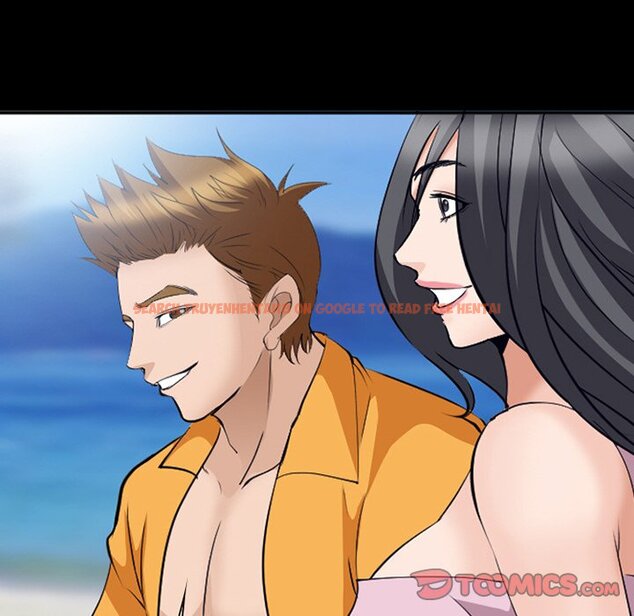 Read Hentai Image 44 099 in comic The Client - Chapter 49 - hentaitnt.net