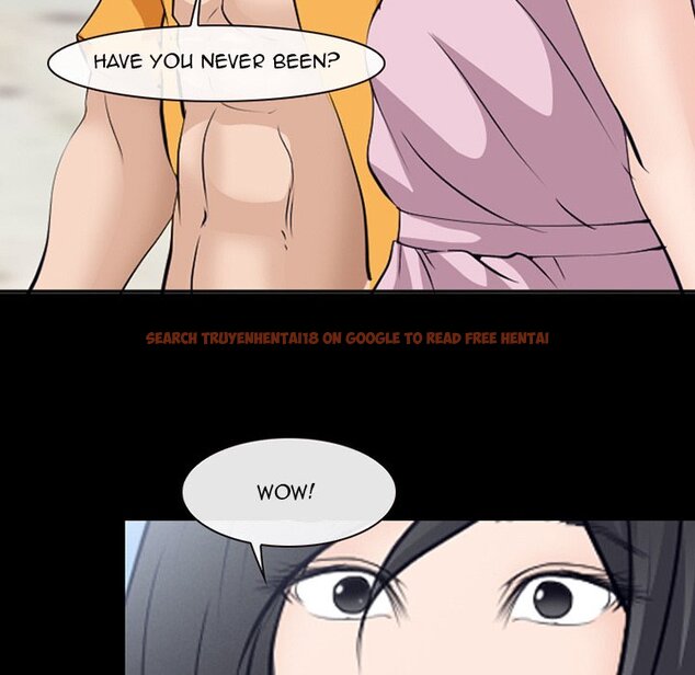 Read Hentai Image 45 099 in comic The Client - Chapter 49 - hentaitnt.net