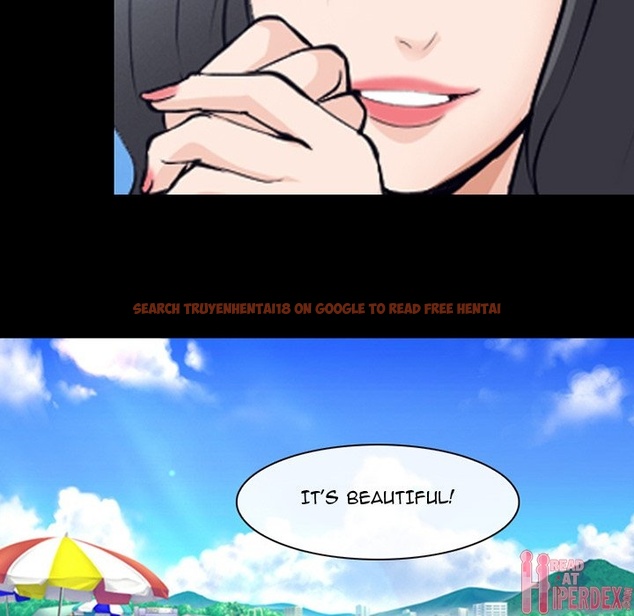Read Hentai Image 46 099 in comic The Client - Chapter 49 - hentaitnt.net