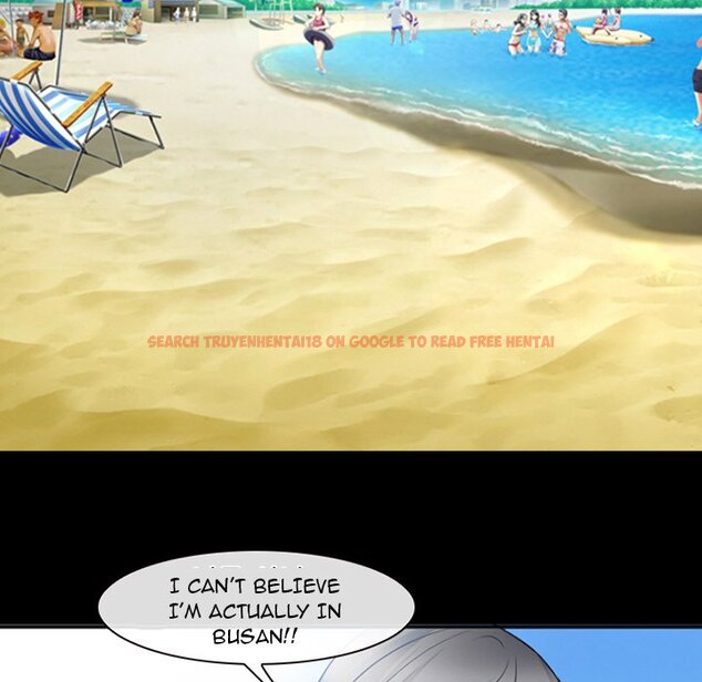 Read Hentai Image 47 099 in comic The Client - Chapter 49 - hentaitnt.net