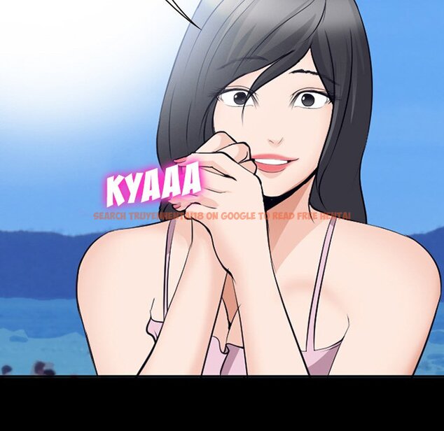 Read Hentai Image 48 099 in comic The Client - Chapter 49 - hentaitnt.net