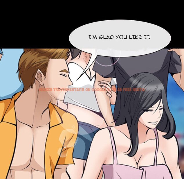 Read Hentai Image 49 099 in comic The Client - Chapter 49 - hentaitnt.net