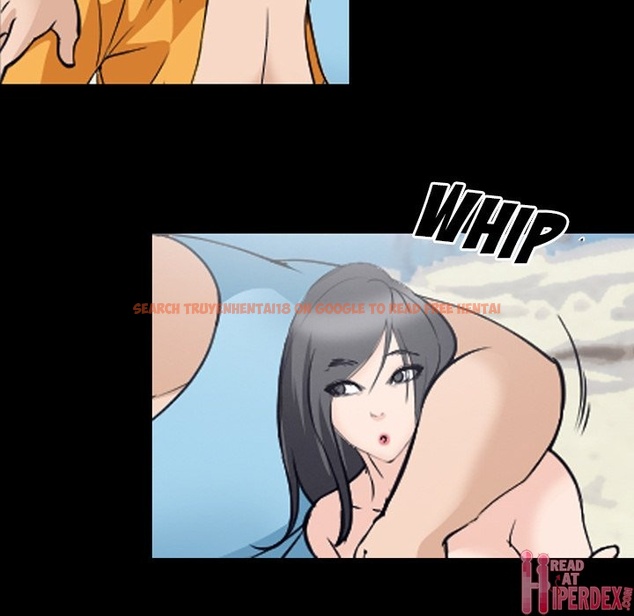 Read Hentai Image 51 099 in comic The Client - Chapter 49 - hentaitnt.net