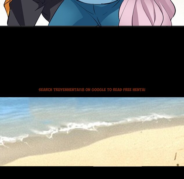 Read Hentai Image 53 099 in comic The Client - Chapter 49 - hentaitnt.net