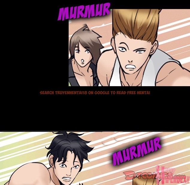 Read Hentai Image 56 099 in comic The Client - Chapter 49 - hentaitnt.net