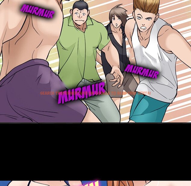 Read Hentai Image 57 099 in comic The Client - Chapter 49 - hentaitnt.net