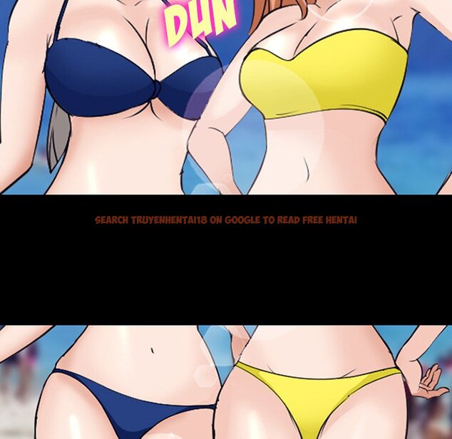 Read Hentai Image 58 099 in comic The Client - Chapter 49 - hentaitnt.net