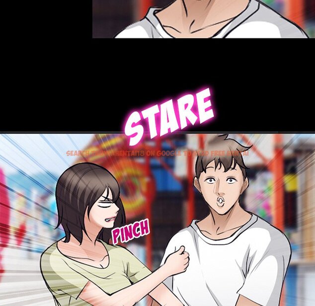 Read Hentai Image 60 099 in comic The Client - Chapter 49 - hentaitnt.net
