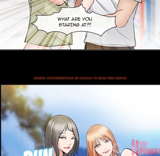 Read Hentai Image 61 099 in comic The Client - Chapter 49 - hentaitnt.net