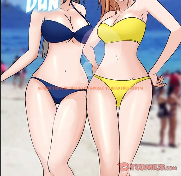 Read Hentai Image 62 099 in comic The Client - Chapter 49 - hentaitnt.net