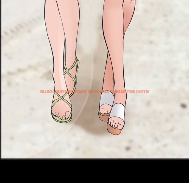 Read Hentai Image 63 099 in comic The Client - Chapter 49 - hentaitnt.net