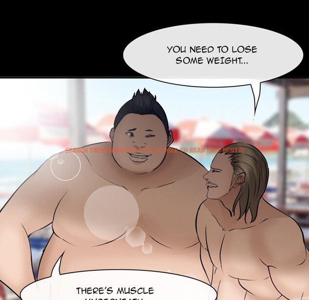 Read Hentai Image 65 104 in comic The Client - Chapter 49 - hentaitnt.net