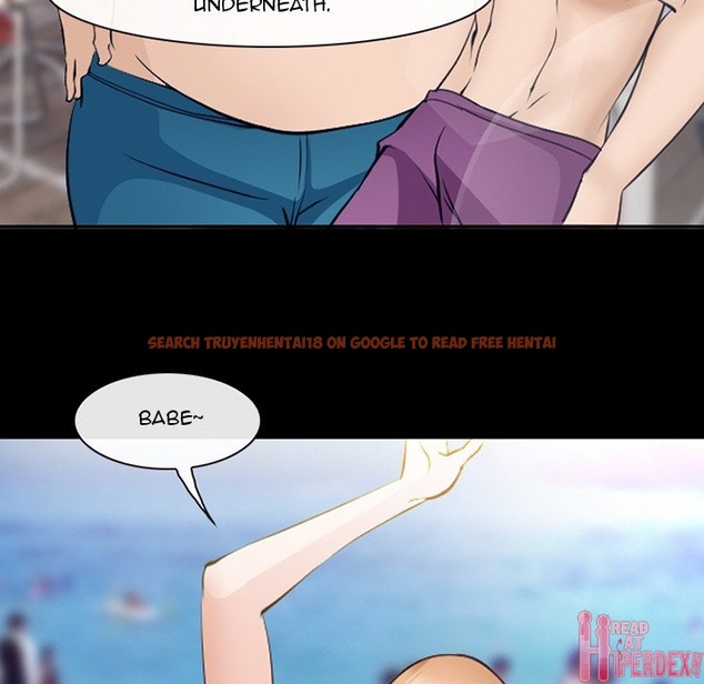 Read Hentai Image 66 104 in comic The Client - Chapter 49 - hentaitnt.net