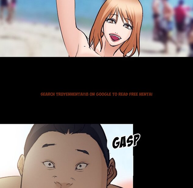Read Hentai Image 67 104 in comic The Client - Chapter 49 - hentaitnt.net
