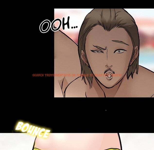 Read Hentai Image 69 104 in comic The Client - Chapter 49 - hentaitnt.net
