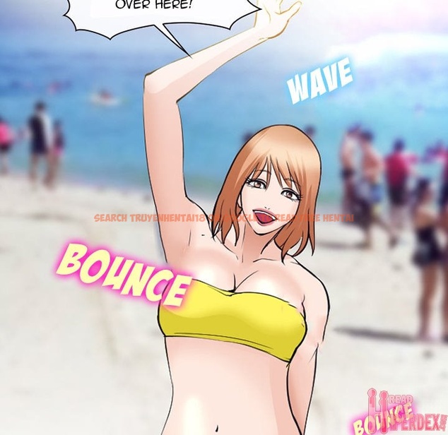Read Hentai Image 71 104 in comic The Client - Chapter 49 - hentaitnt.net