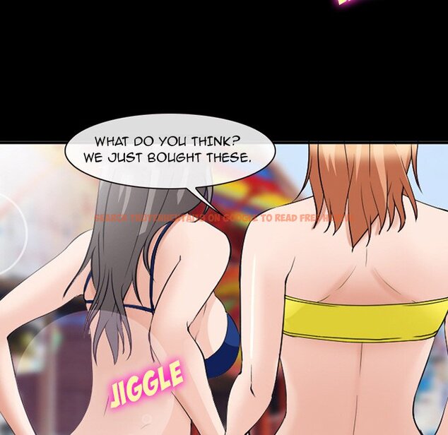 Read Hentai Image 75 104 in comic The Client - Chapter 49 - hentaitnt.net