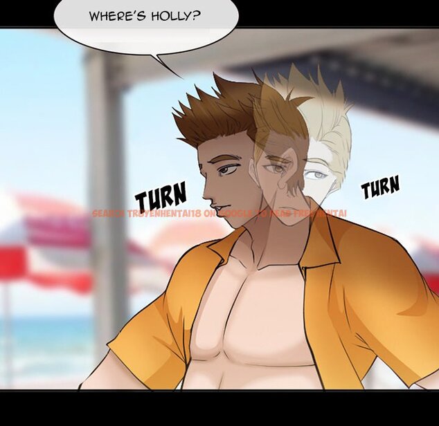 Read Hentai Image 77 104 in comic The Client - Chapter 49 - hentaitnt.net