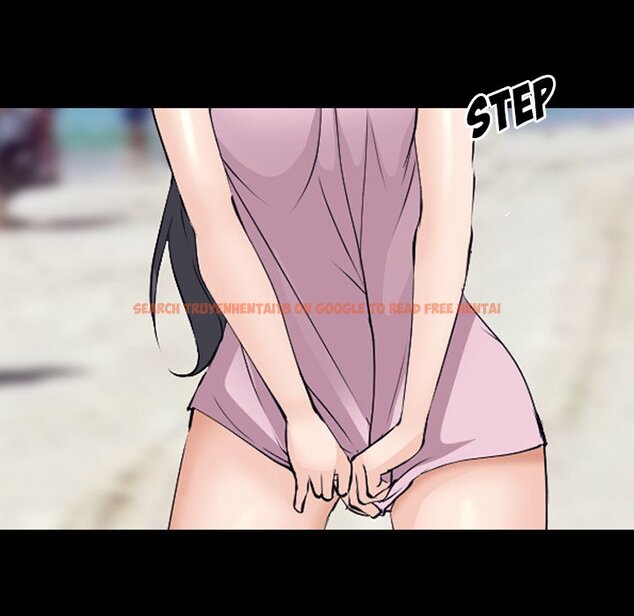 Read Hentai Image 78 104 in comic The Client - Chapter 49 - hentaitnt.net