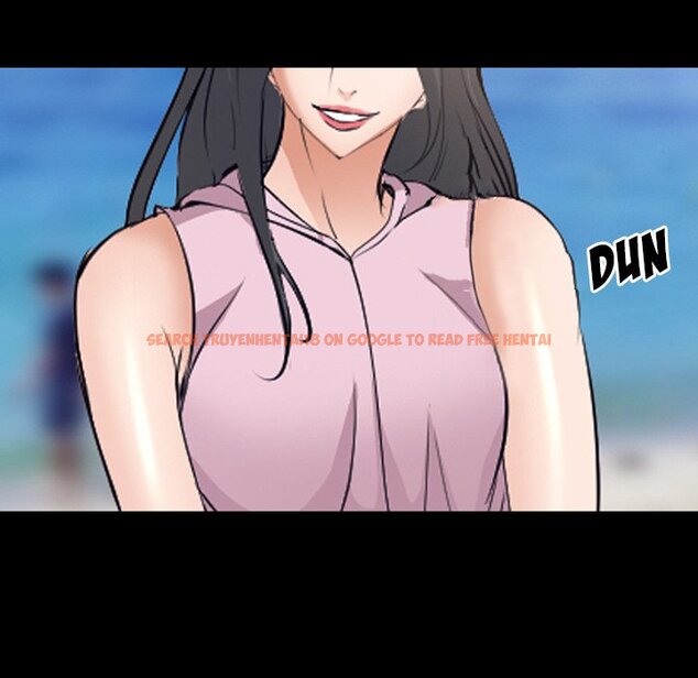 Read Hentai Image 79 104 in comic The Client - Chapter 49 - hentaitnt.net