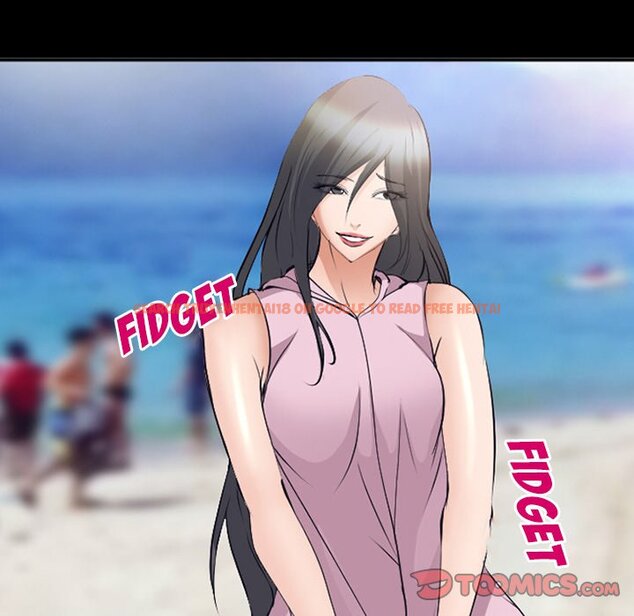 Read Hentai Image 80 104 in comic The Client - Chapter 49 - hentaitnt.net
