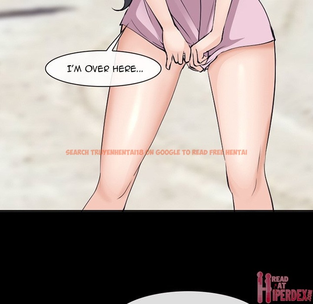 Read Hentai Image 81 104 in comic The Client - Chapter 49 - hentaitnt.net