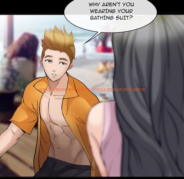 Read Hentai Image 82 104 in comic The Client - Chapter 49 - hentaitnt.net
