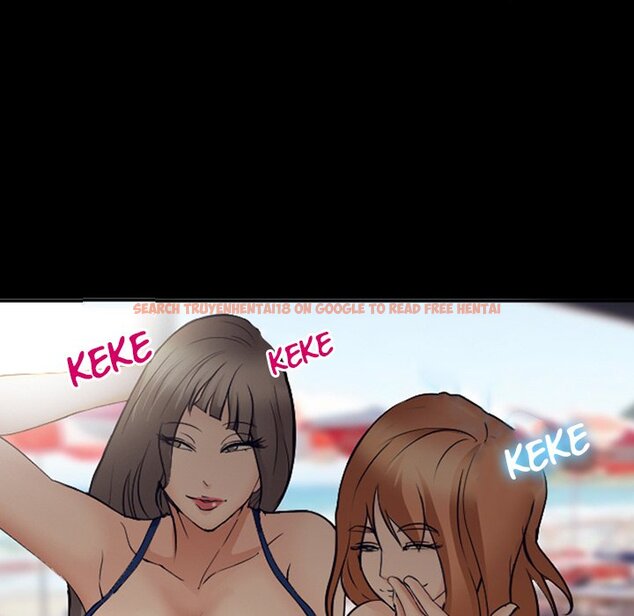Read Hentai Image 83 104 in comic The Client - Chapter 49 - hentaitnt.net