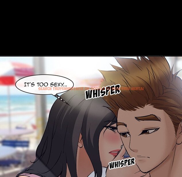 Read Hentai Image 87 104 in comic The Client - Chapter 49 - hentaitnt.net