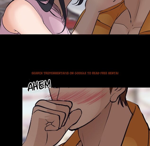Read Hentai Image 88 104 in comic The Client - Chapter 49 - hentaitnt.net