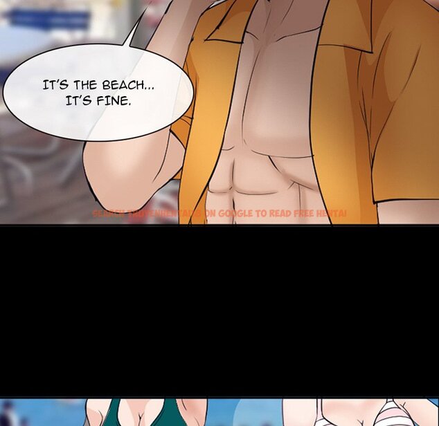 Read Hentai Image 90 104 in comic The Client - Chapter 49 - hentaitnt.net
