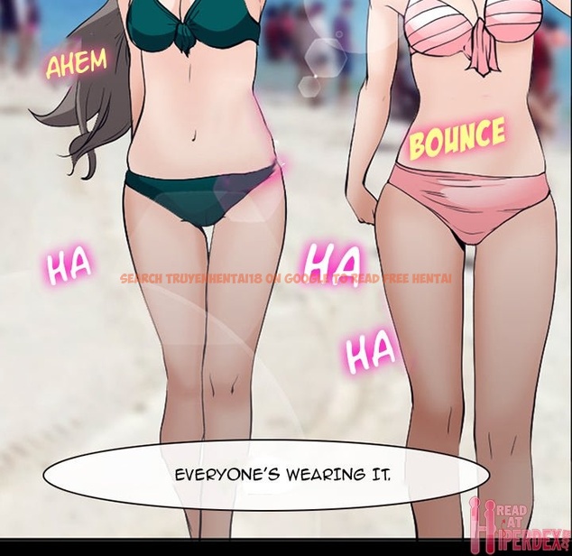 Read Hentai Image 91 104 in comic The Client - Chapter 49 - hentaitnt.net