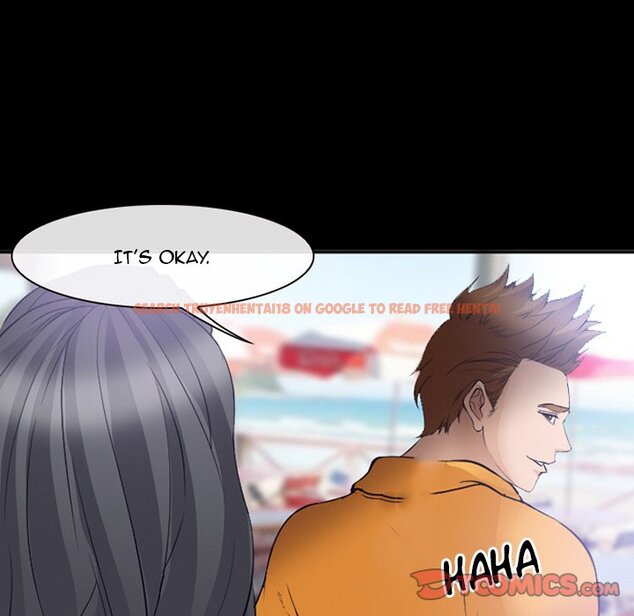 Read Hentai Image 92 104 in comic The Client - Chapter 49 - hentaitnt.net